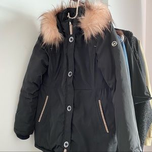 Michael Kors Jacket